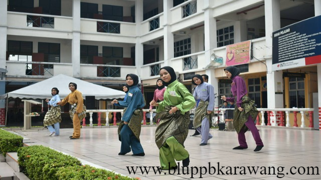 Berikut 3 Rekomendasi Sekolah Seni Terbaik di Bali